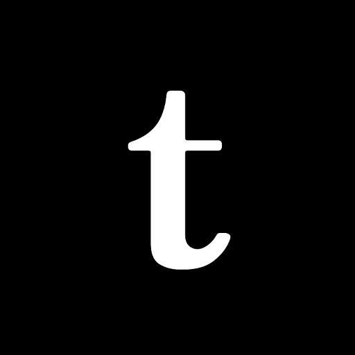 Texi logo